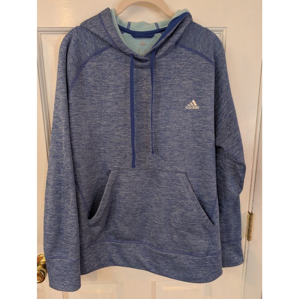 New Item